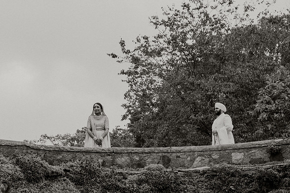Anu-Omesh-Ceremony-2414