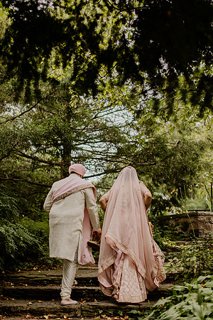 Anu-Omesh-Ceremony-2413