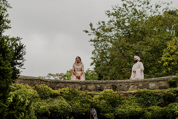 Anu-Omesh-Ceremony-2415