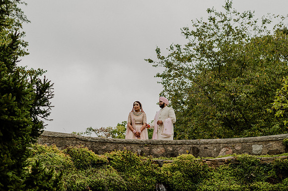 Anu-Omesh-Ceremony-2416