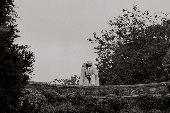 Anu-Omesh-Ceremony-2417