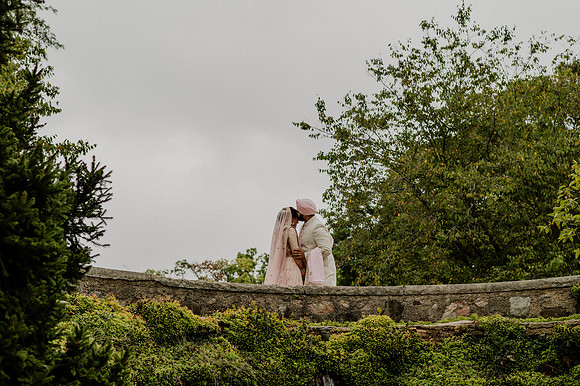 Anu-Omesh-Ceremony-2418