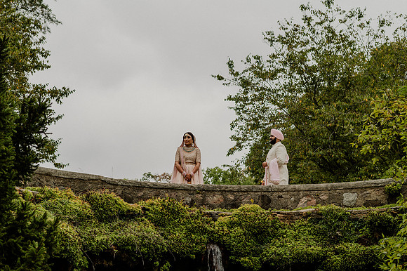Anu-Omesh-Ceremony-2419