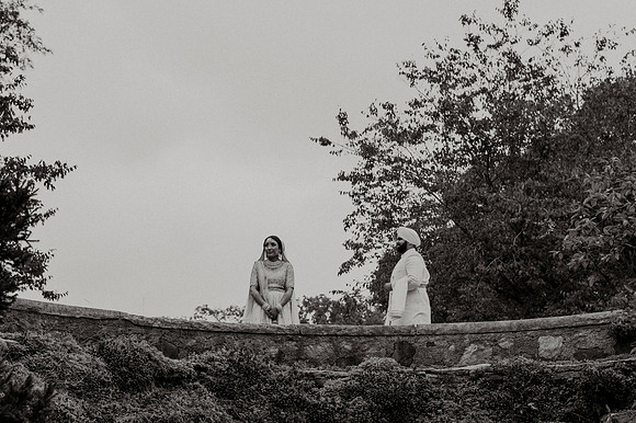 Anu-Omesh-Ceremony-2420