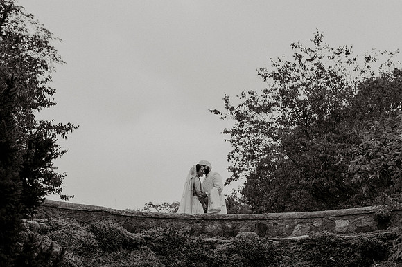 Anu-Omesh-Ceremony-2421