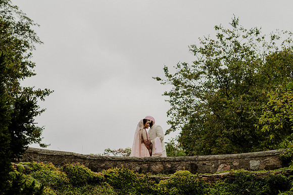 Anu-Omesh-Ceremony-2422