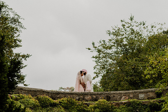 Anu-Omesh-Ceremony-2423