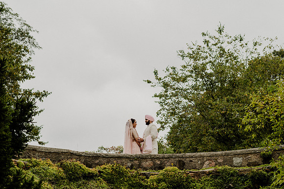 Anu-Omesh-Ceremony-2424