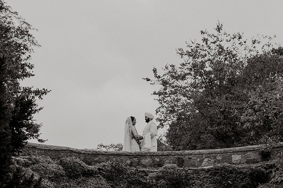 Anu-Omesh-Ceremony-2425