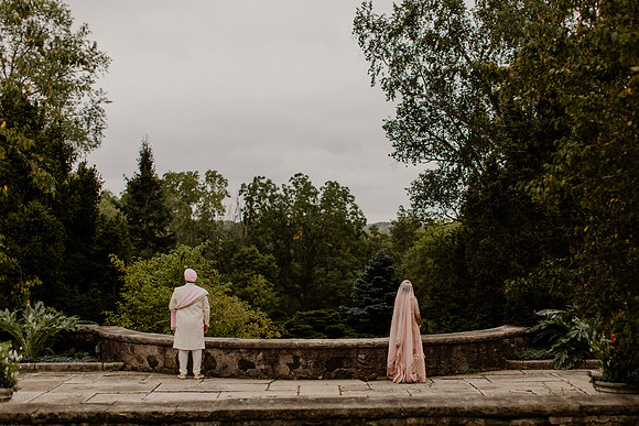 Anu-Omesh-Ceremony-2426
