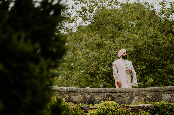 Anu-Omesh-Ceremony-2427