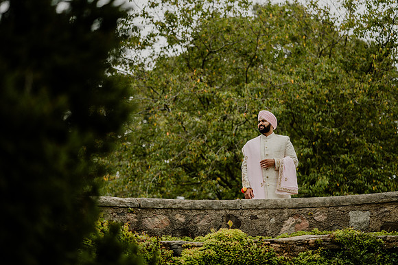 Anu-Omesh-Ceremony-2429
