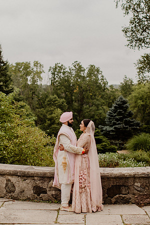 Anu-Omesh-Ceremony-2431