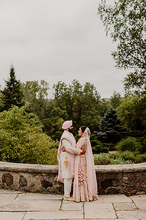 Anu-Omesh-Ceremony-2432
