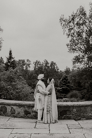 Anu-Omesh-Ceremony-2433