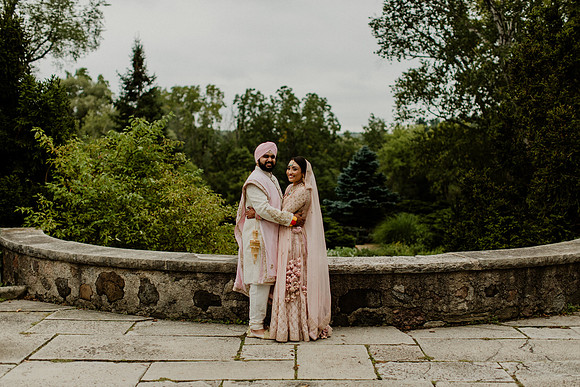 Anu-Omesh-Ceremony-2434