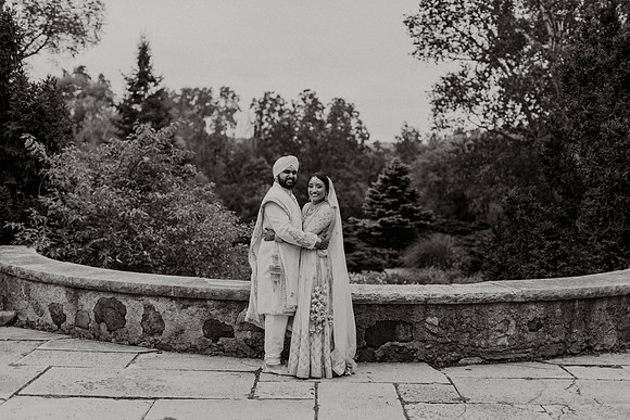 Anu-Omesh-Ceremony-2435