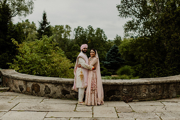 Anu-Omesh-Ceremony-2436