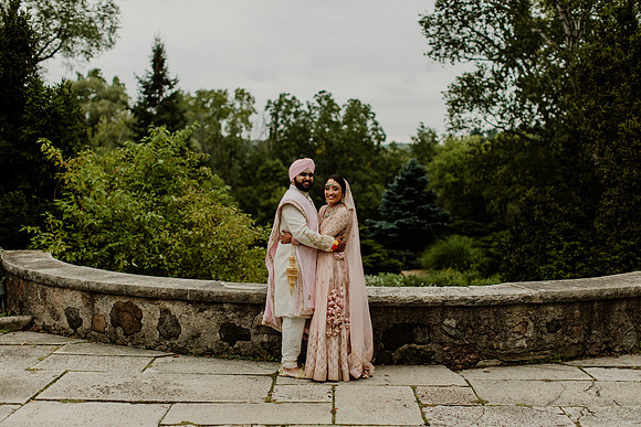 Anu-Omesh-Ceremony-2437