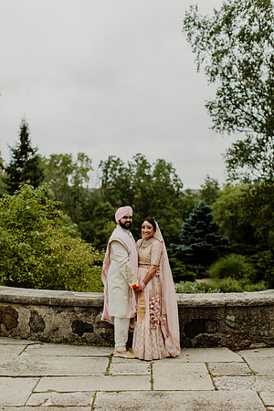 Anu-Omesh-Ceremony-2438