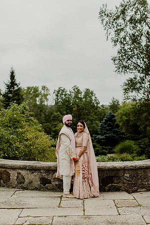 Anu-Omesh-Ceremony-2439