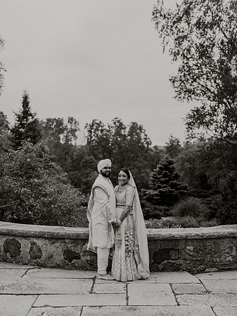 Anu-Omesh-Ceremony-2440