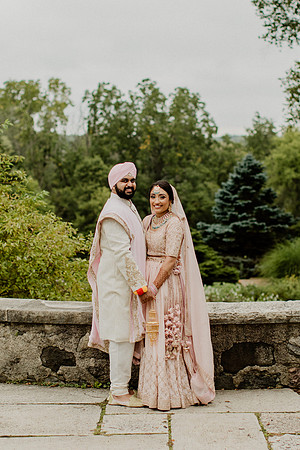 Anu-Omesh-Ceremony-2441