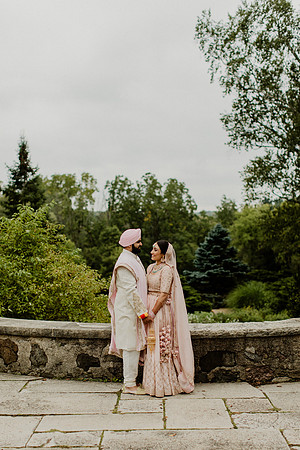Anu-Omesh-Ceremony-2442