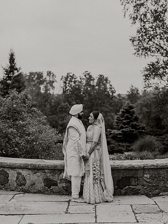 Anu-Omesh-Ceremony-2443