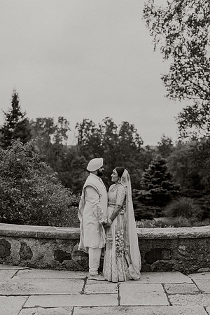 Anu-Omesh-Ceremony-2445