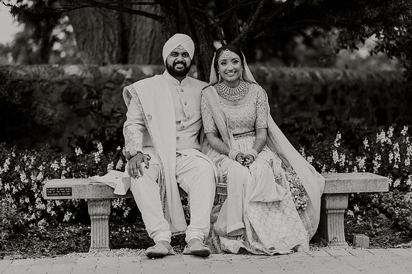 Anu-Omesh-Ceremony-2446
