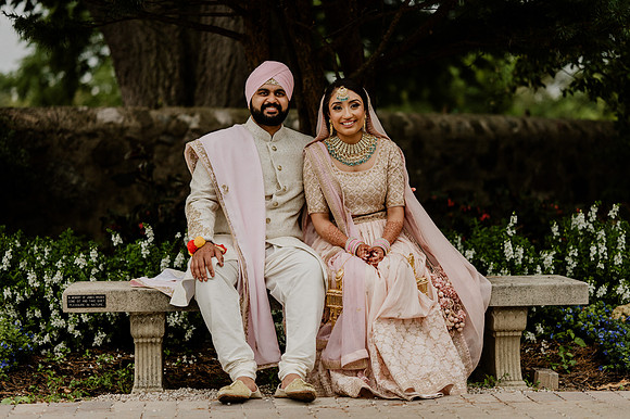 Anu-Omesh-Ceremony-2447