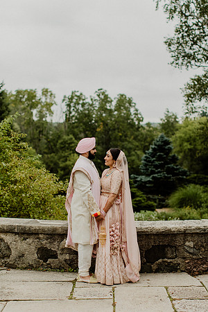 Anu-Omesh-Ceremony-2444