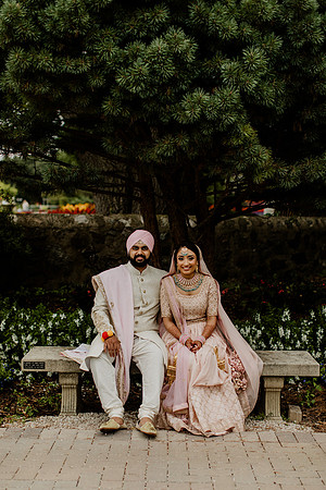 Anu-Omesh-Ceremony-2448