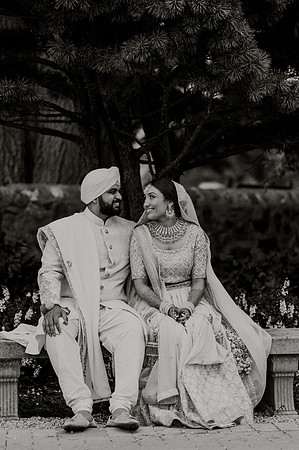 Anu-Omesh-Ceremony-2449