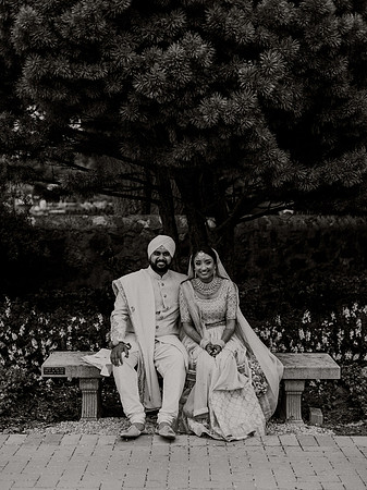 Anu-Omesh-Ceremony-2450