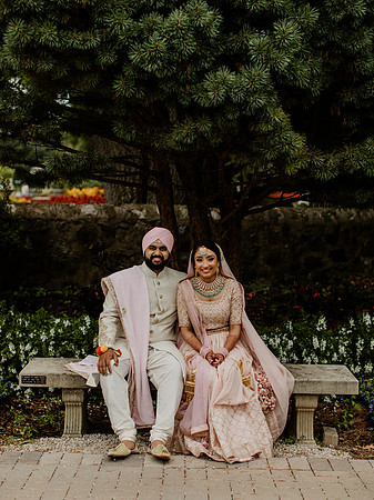 Anu-Omesh-Ceremony-2451