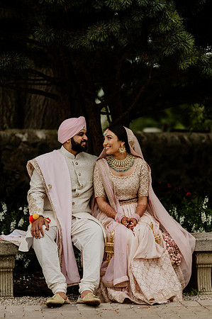 Anu-Omesh-Ceremony-2452