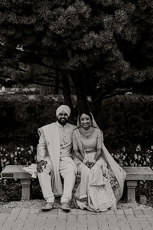 Anu-Omesh-Ceremony-2453