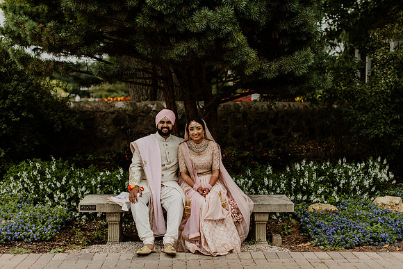 Anu-Omesh-Ceremony-2454