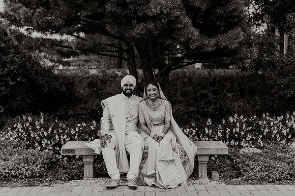 Anu-Omesh-Ceremony-2455