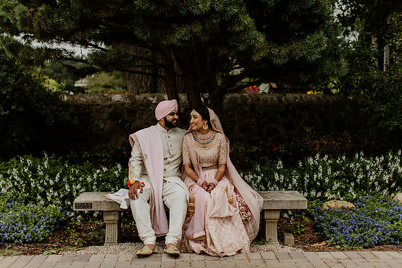 Anu-Omesh-Ceremony-2456