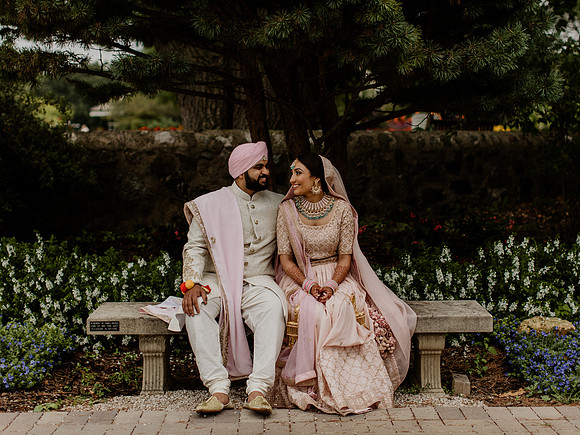 Anu-Omesh-Ceremony-2457