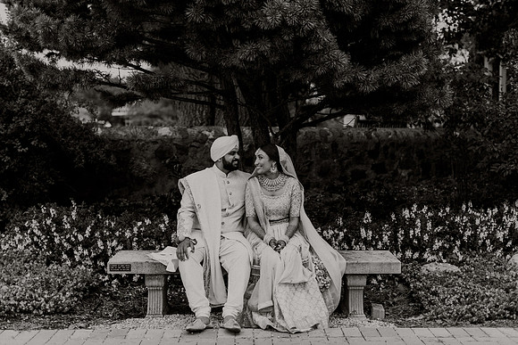 Anu-Omesh-Ceremony-2458