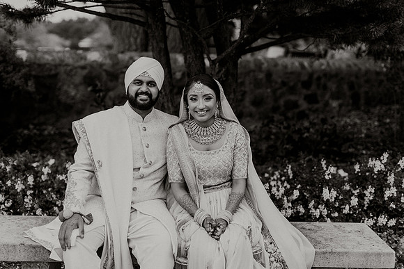 Anu-Omesh-Ceremony-2459