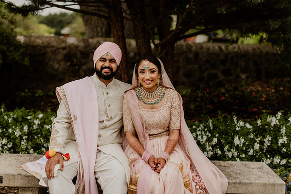 Anu-Omesh-Ceremony-2460
