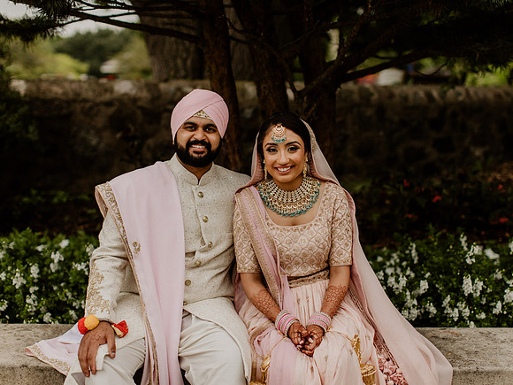 Anu-Omesh-Ceremony-2461