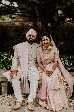 Anu-Omesh-Ceremony-2462