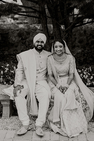 Anu-Omesh-Ceremony-2463