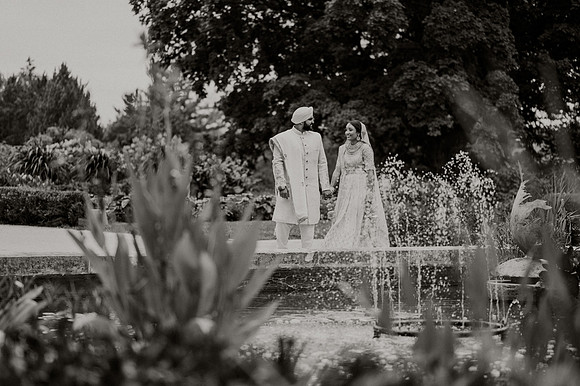 Anu-Omesh-Ceremony-2464
